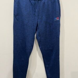 Youth Large (16) Vineyard Vines Joggers